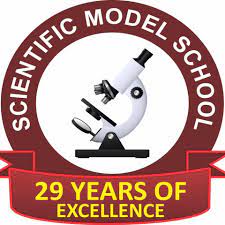 SCIENTIFIC MODEL SCHOOL MODEL TOWN HUMAK ISLAMABAD