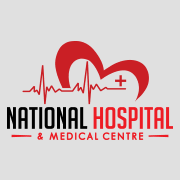 National Hospital and Medical Centre Lahore