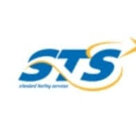 Standard Testing Service STSI Islamabad