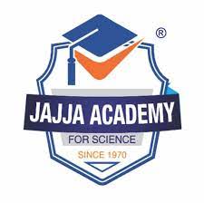 Jajja Academy