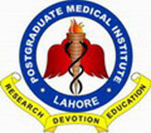 Postgraduate Medical Institute