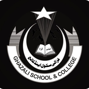 Ghazali School and College Sowari