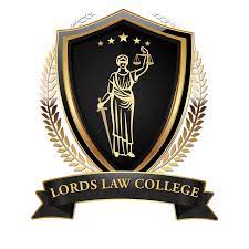 Lords LAW College