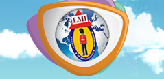 London Montessori International LMI