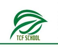 The Citizen Foundation TCF Khanpur