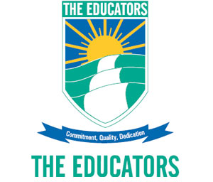 The Educators Multan