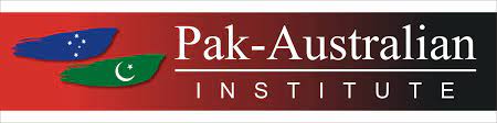 Pak Australian Institute PAI Lahore