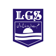 Lahore Grammar School Islamabad