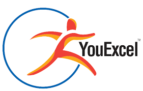 YouExcel Training Center