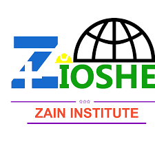 Zain Institute