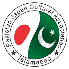 Pakistan Japan Cultural Associations PJCA