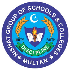 Nishat Boys and Girls High School