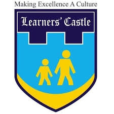 Learners Castle School Multan