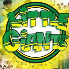 Little Giants Public Boys High School