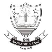 Jadeed Dastgir Ideal High School