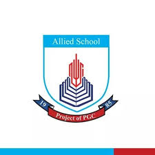 Allied School Jinnah Campus