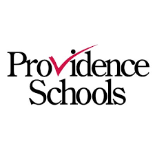 The Providence School