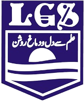 Lahore Grammar School Multan