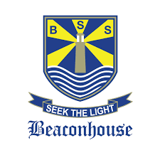 Beaconhouse School Systems Sargodha