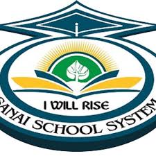 Sanai School System