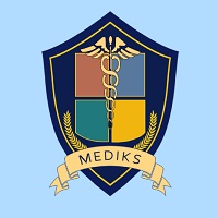 Mediks Institute of Health Sciences